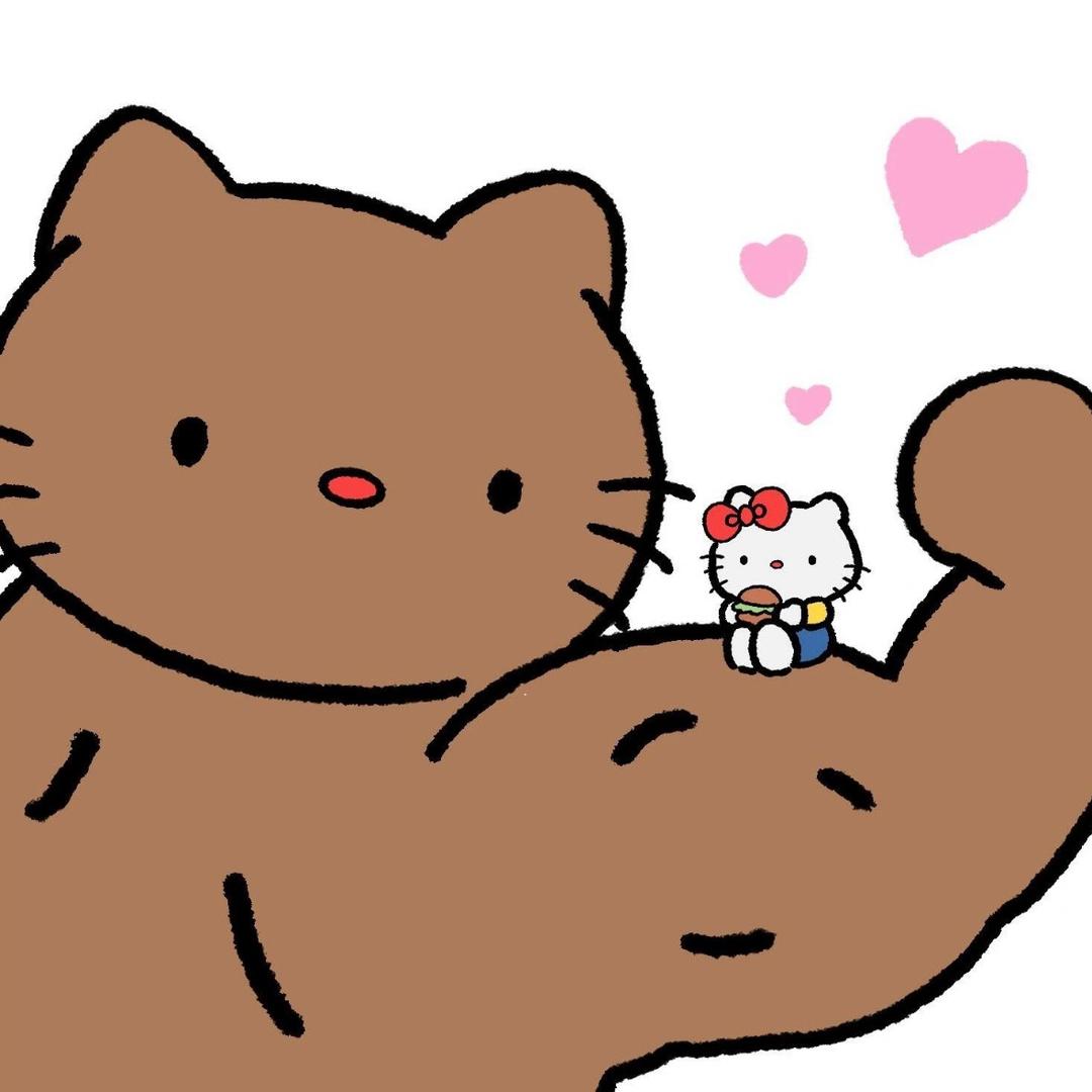 一个好人_