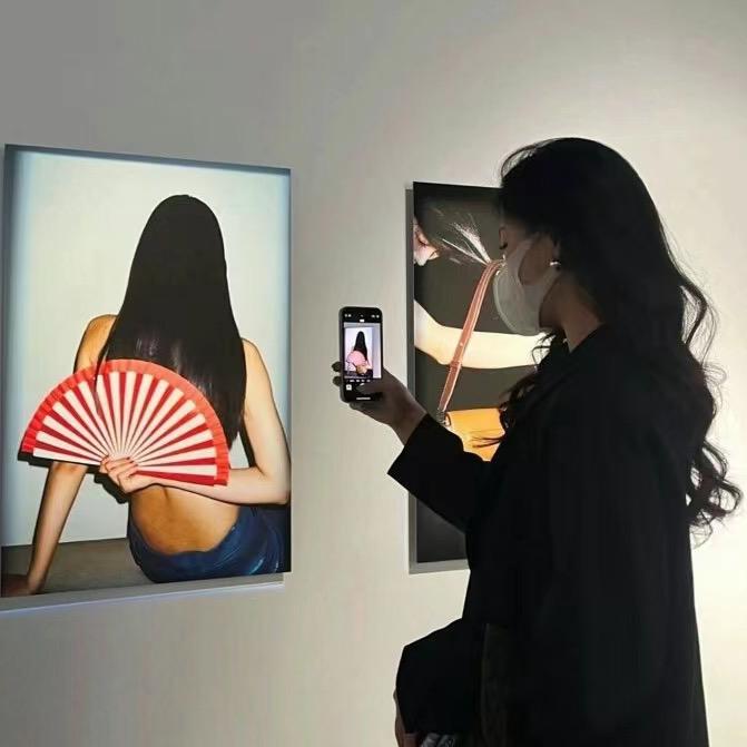 @小鲤鱼