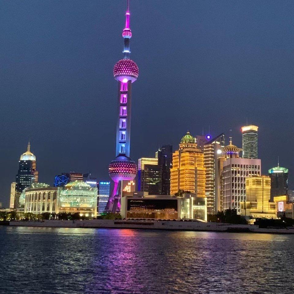 《兄弟》档次低