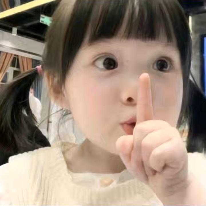 妈咪