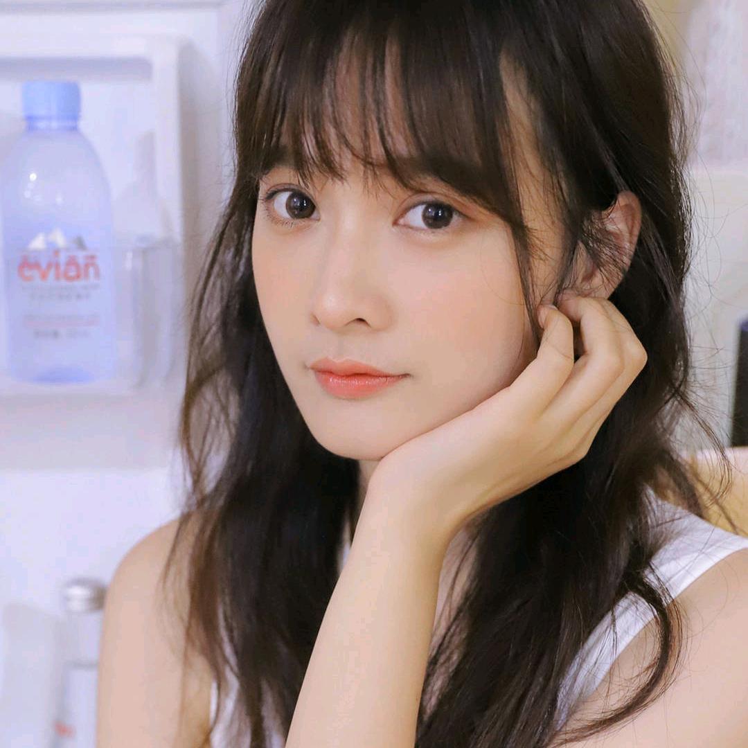 江西hot 小芳