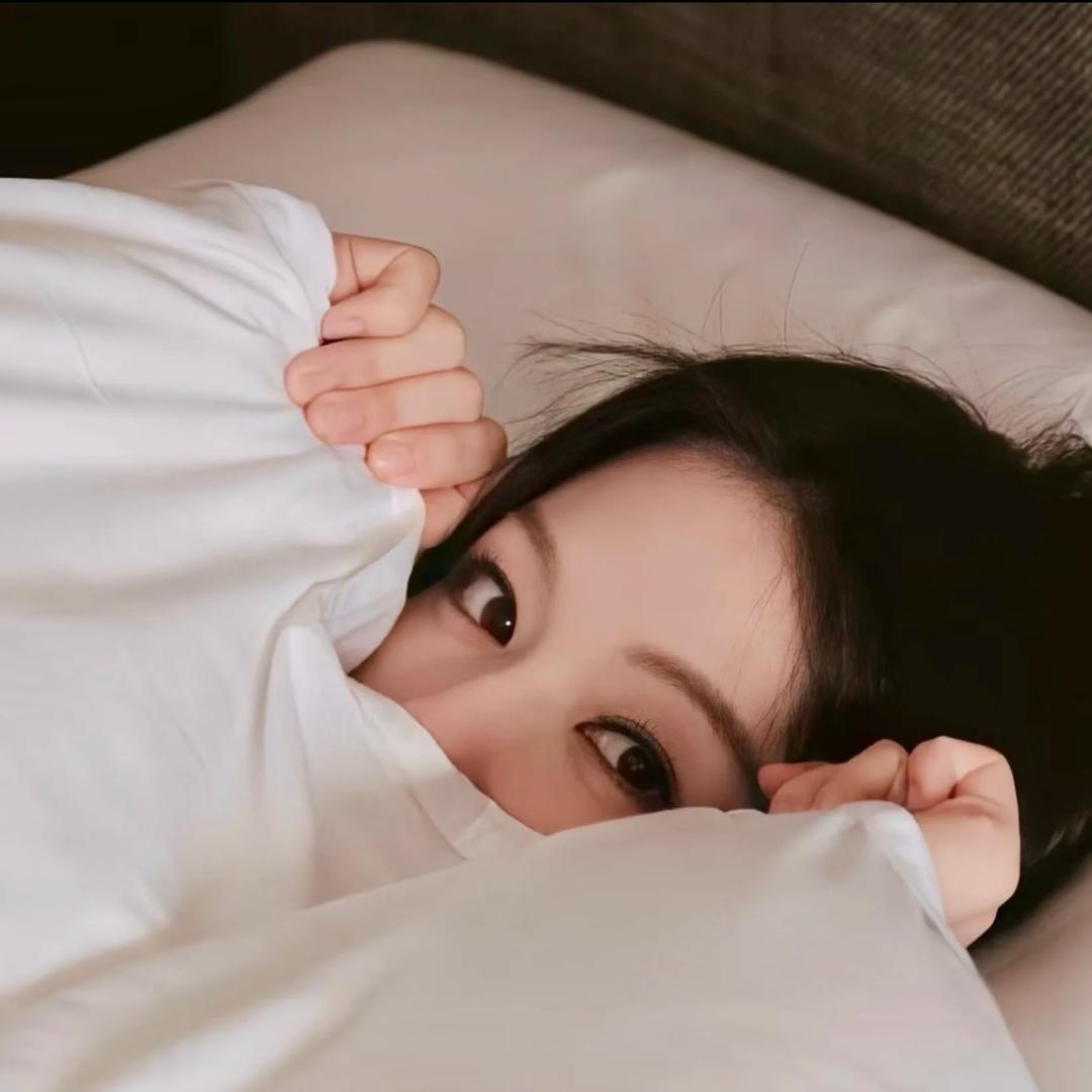 耶耶咪.