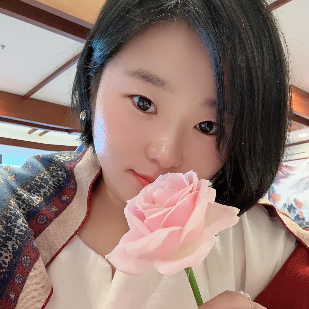 妞妈
