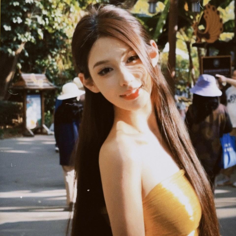 伍美丽