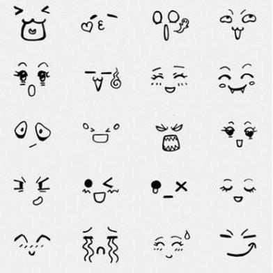 呦口就是那个呦口