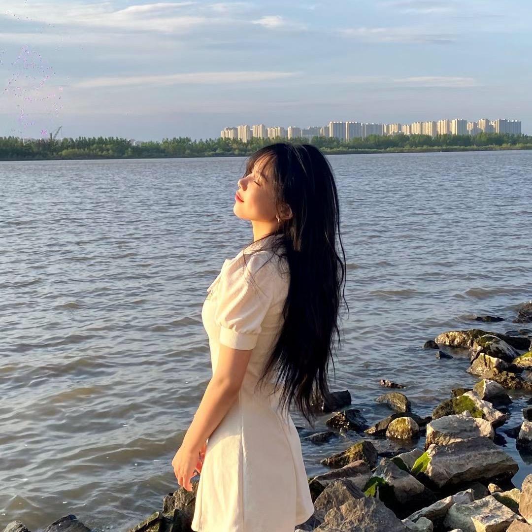 广州十三行女装折扣店