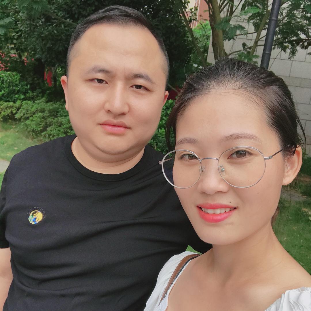 丽君土特产
