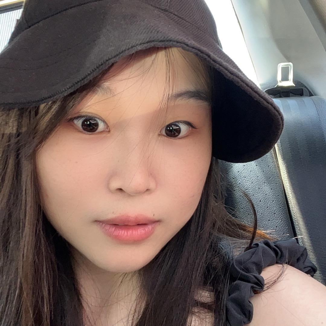 青春没有彩排