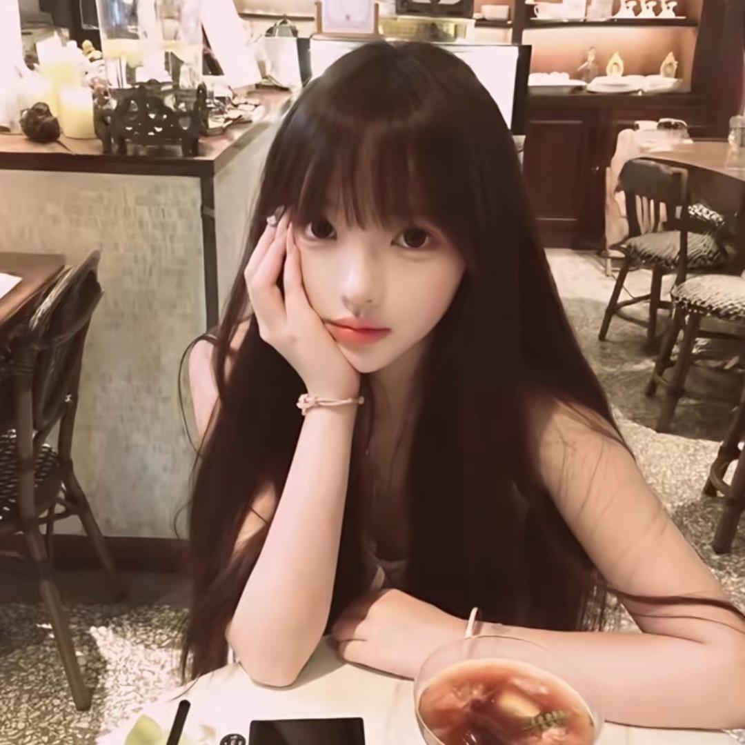 我也不太了解他