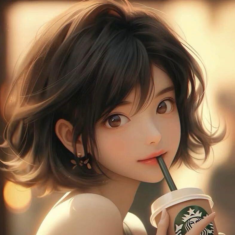 哆啦Aೄ梦༌ྀ࿐