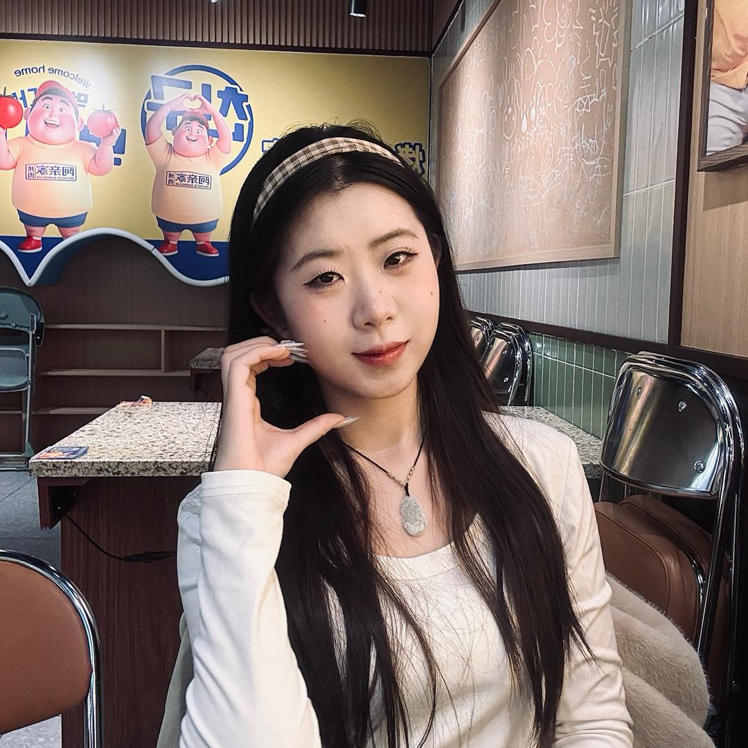 贵州宽带（冉冉升起）