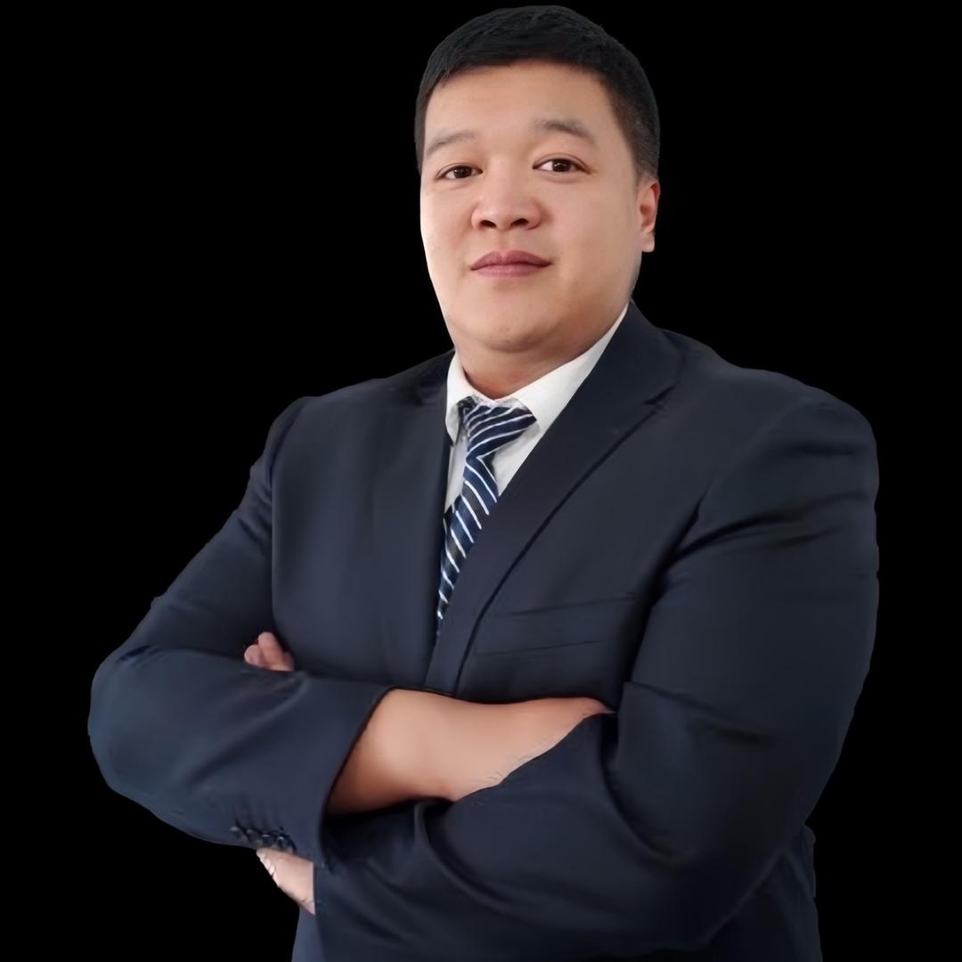 敦化老张聊房产