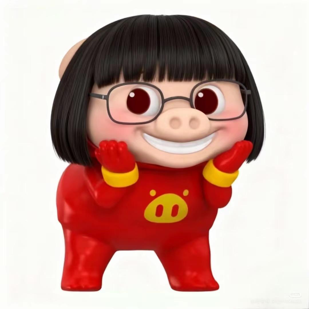 江y