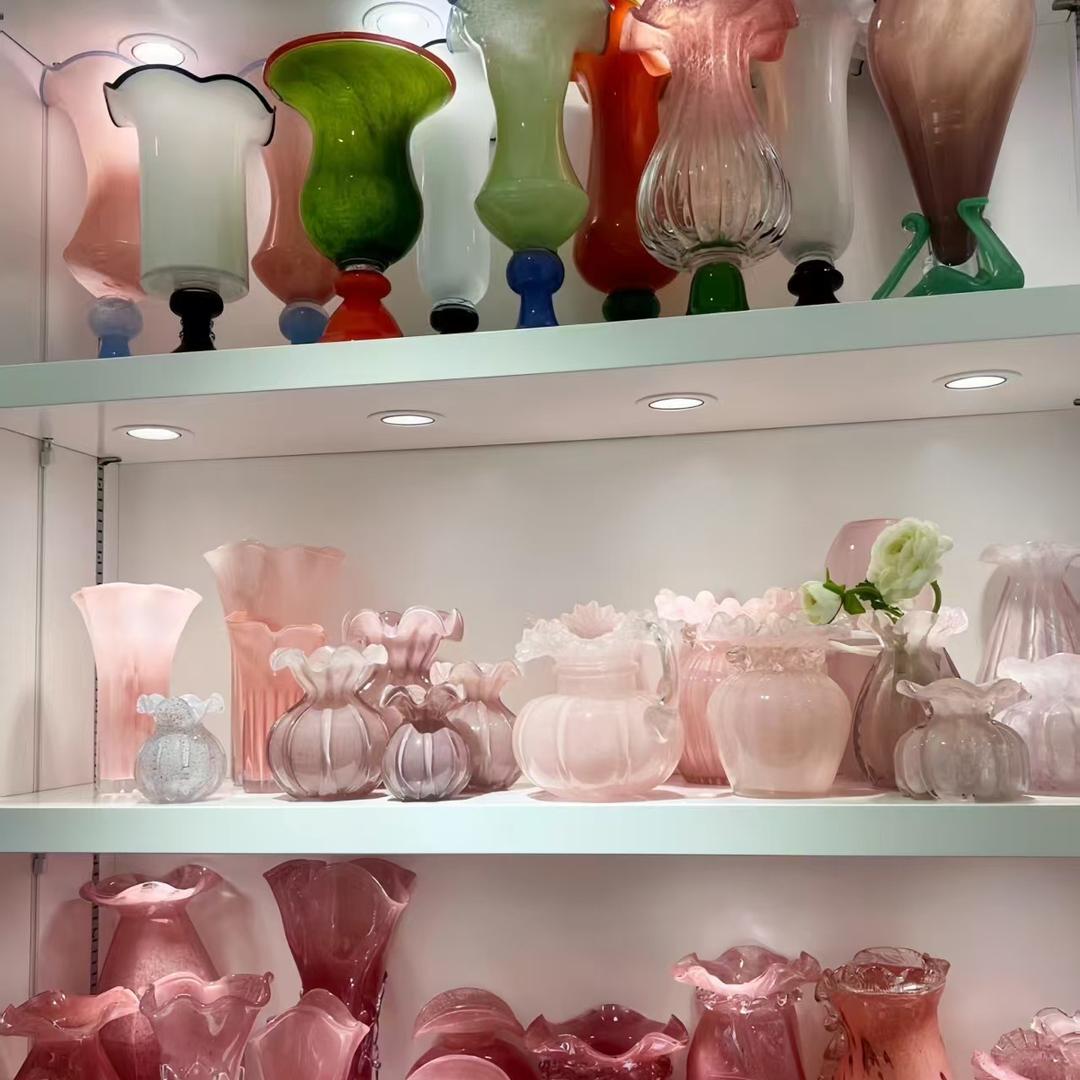 简屿生活5号仓
