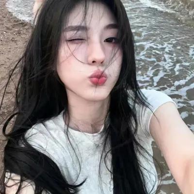 晶晶jing