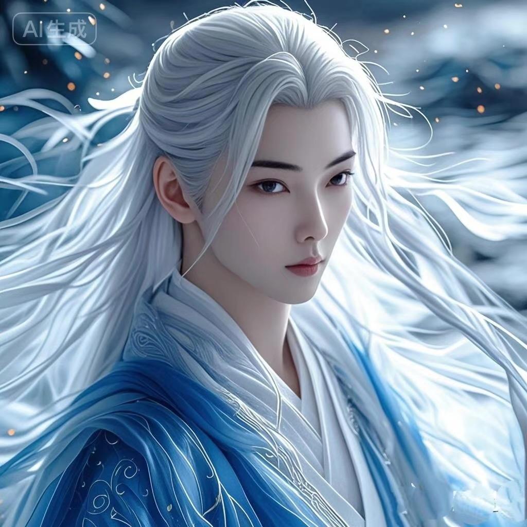 幺哥【古到整406】⁵¹⁵