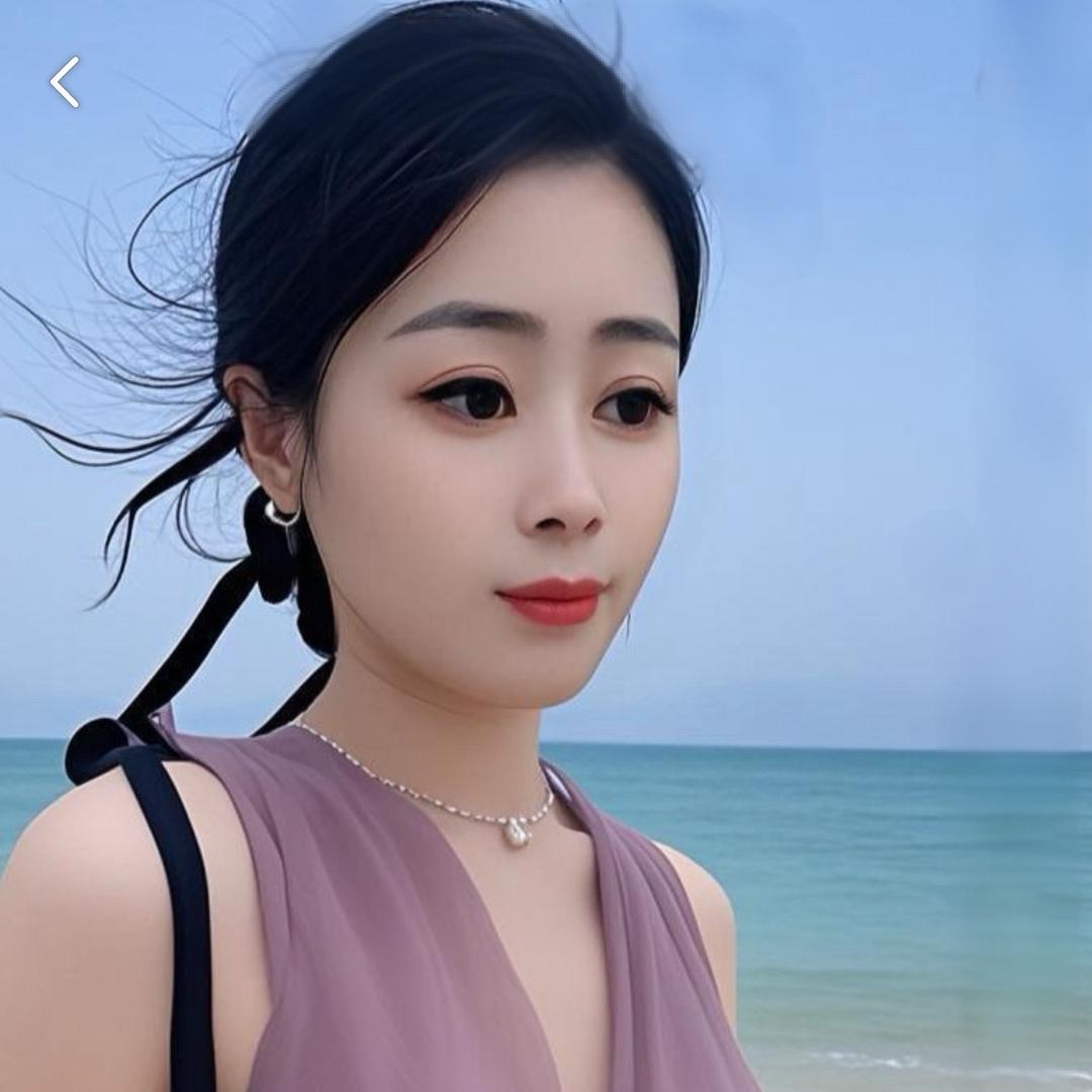 抚州楼梯园园姐