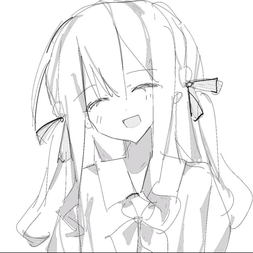 去街上抓一个处男强行当老公