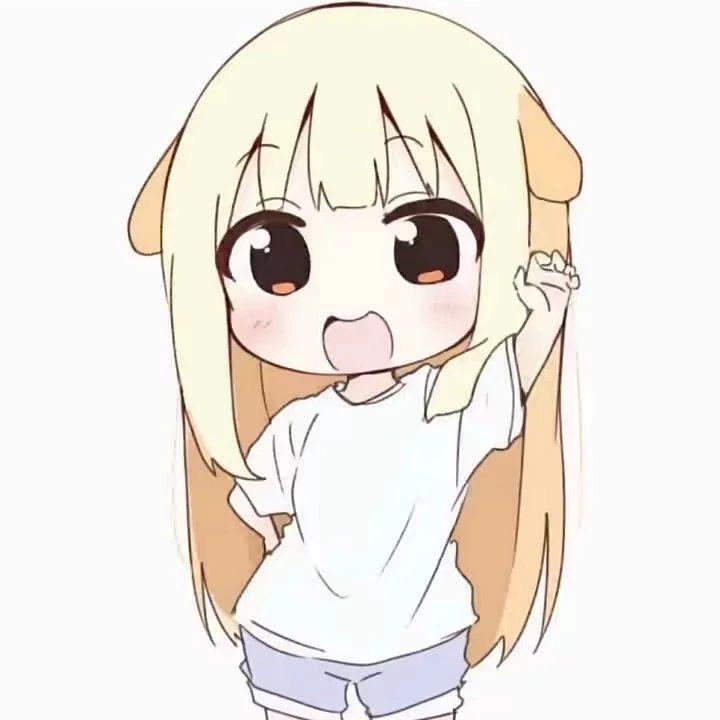 一芝兔子