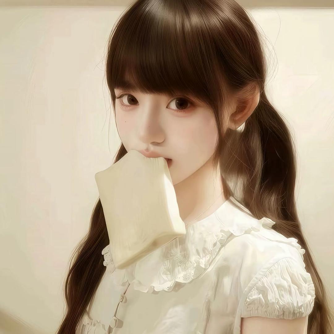 怡只露米𖦹ࡇ𖦹