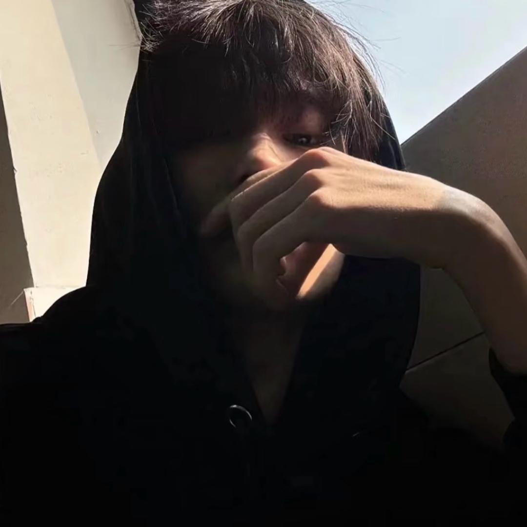 o零9（被77做成龟苓膏🤡