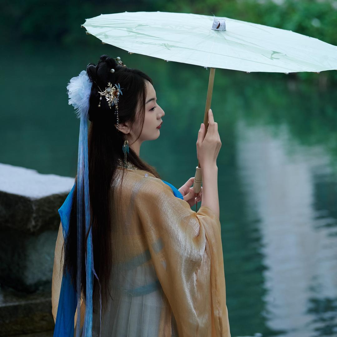 阿苏