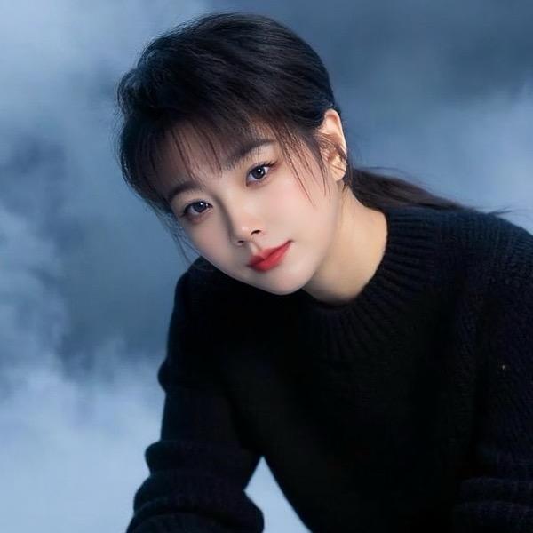 简单就好🍃