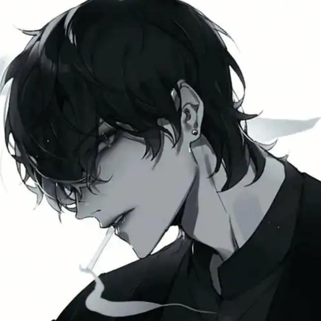 清沐