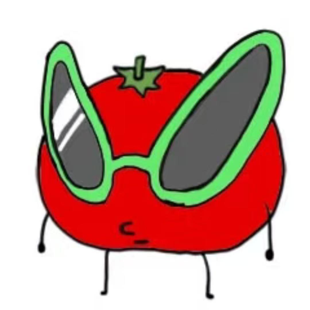 郑涵