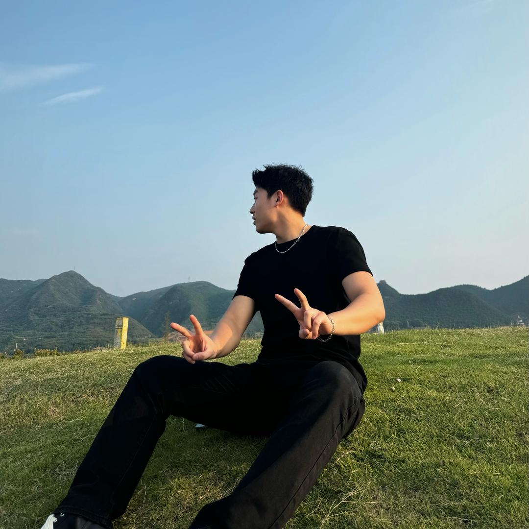 一休～