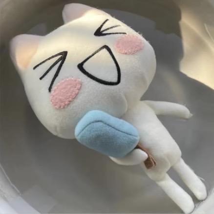 迪迦小贝ಣ.