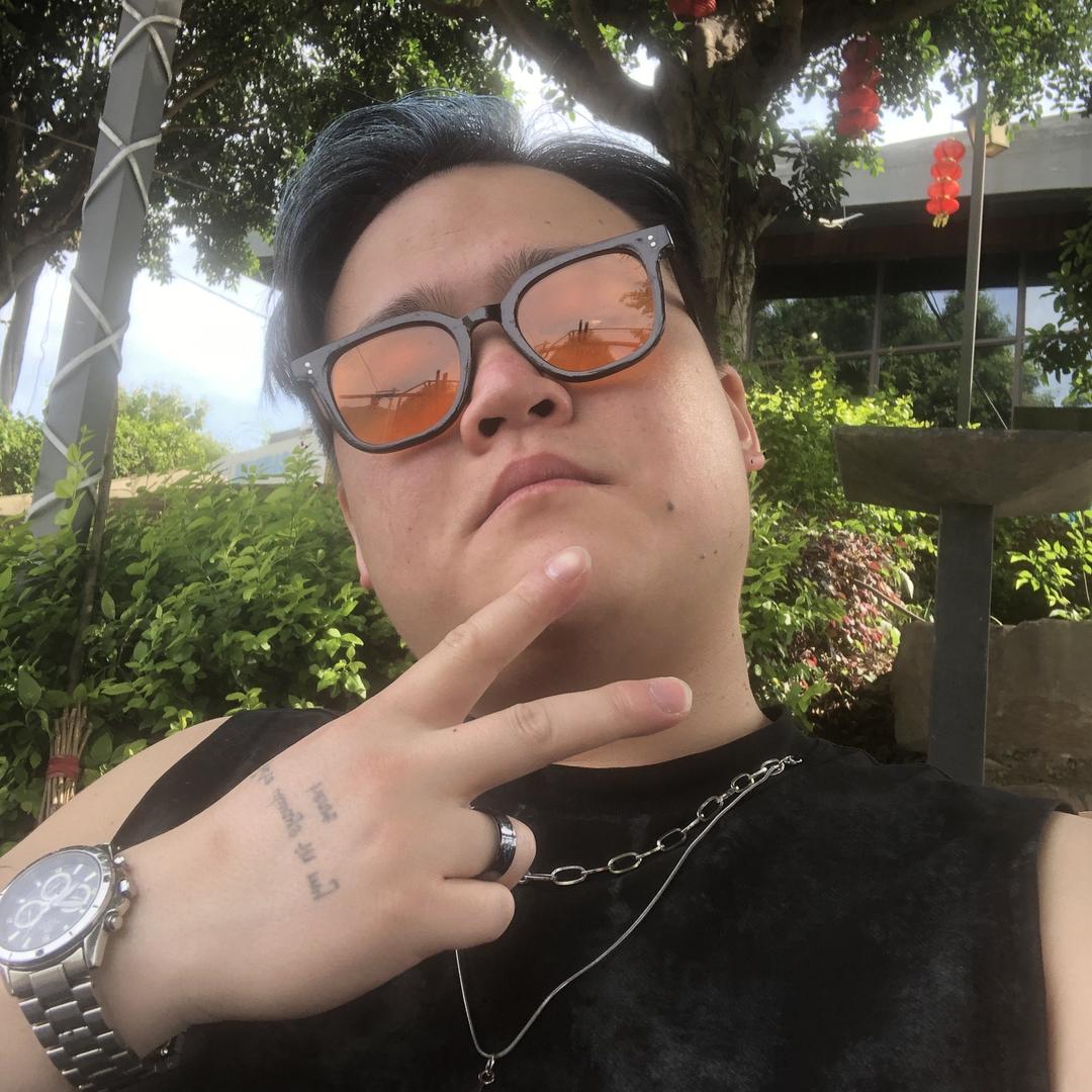 俊予•玖块酒🍷音乐酒馆