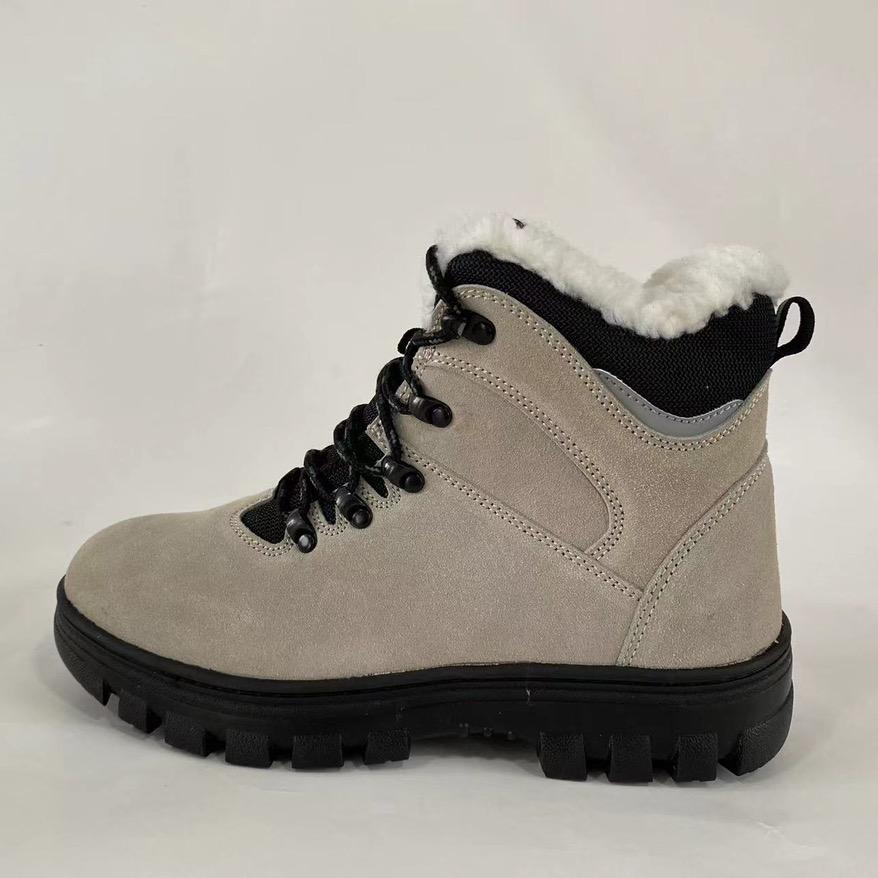 青岛隆康劳保防护有限公司