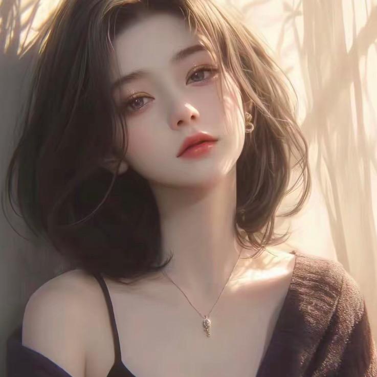 梦梦可想