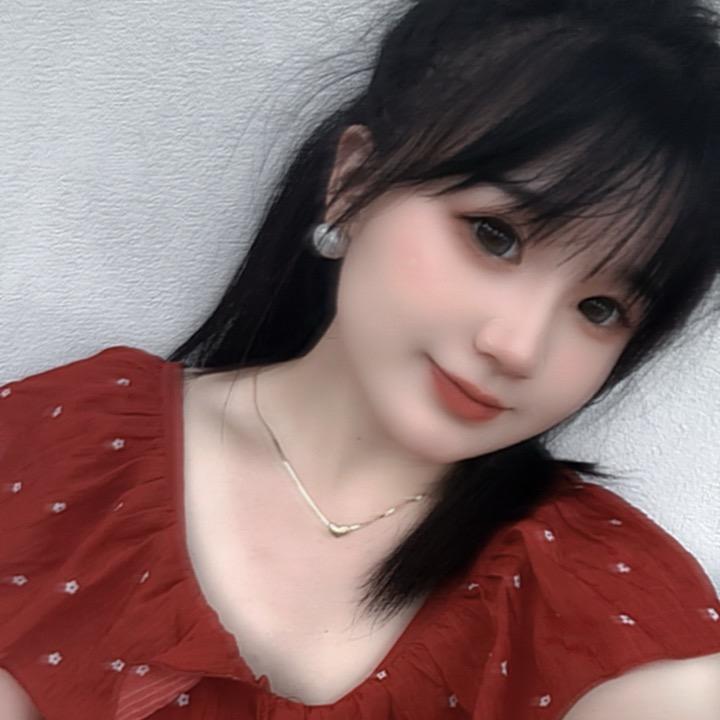小蓉儿❤️