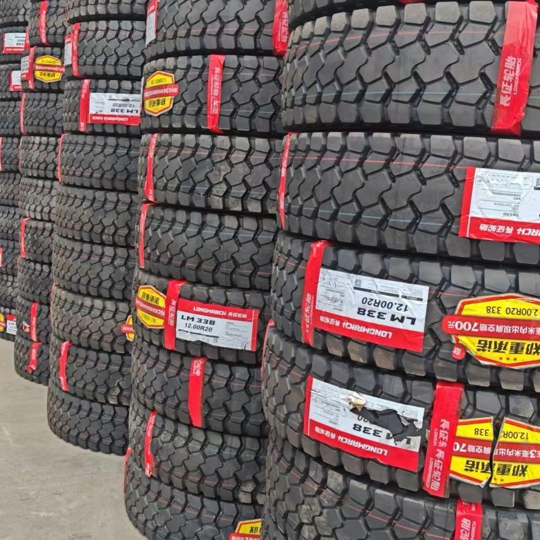 企石商贸有限公司