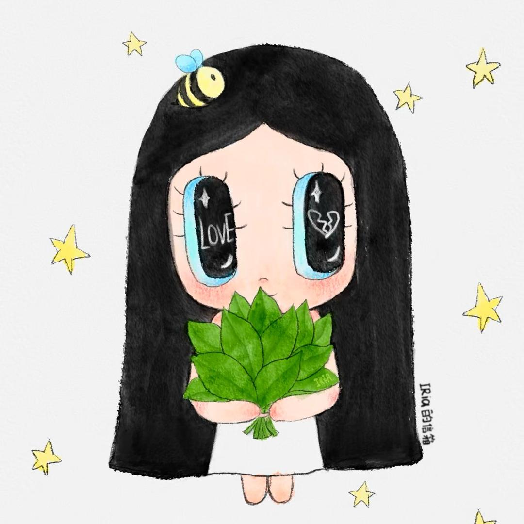 霹雳女王