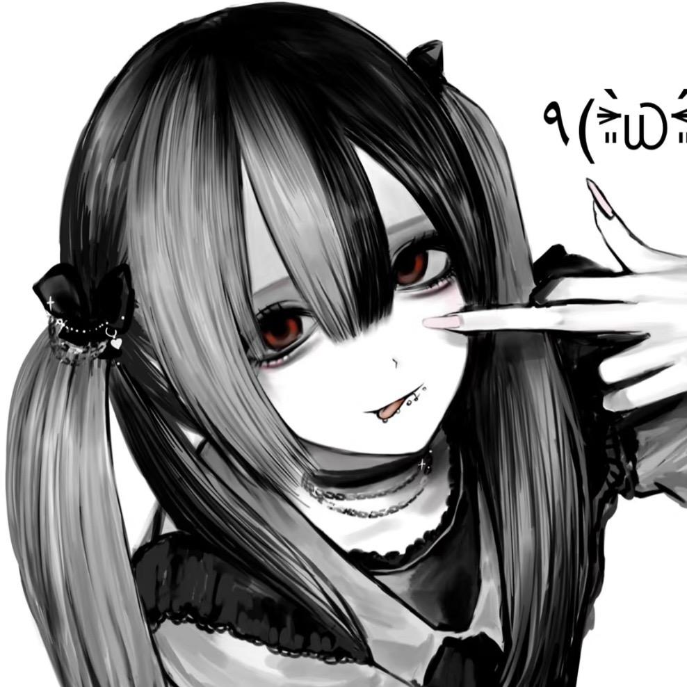 ˗ˋˏ꒰ঌ 小霖りん✝︎ ໒꒱ྀིˎˊ˗