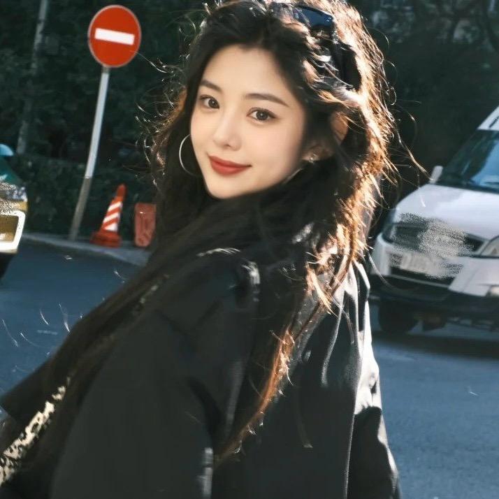 李思甜