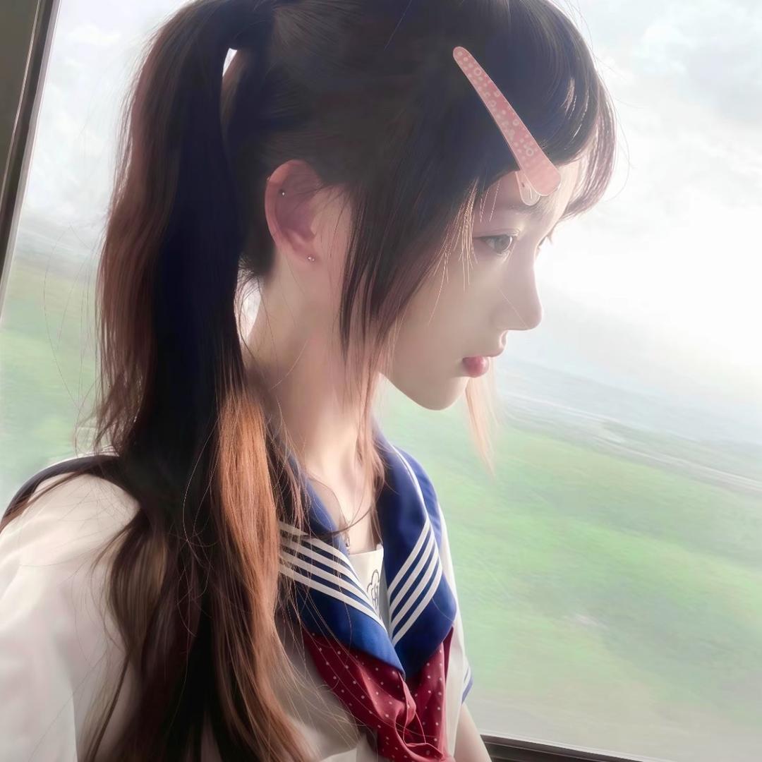 土肥圆