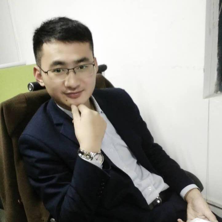 所有的酒都不如你