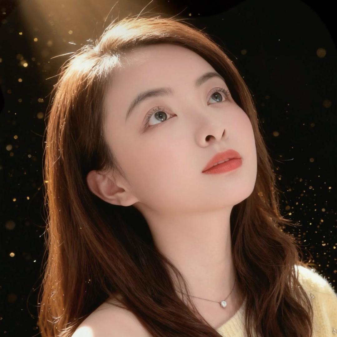 珊珊