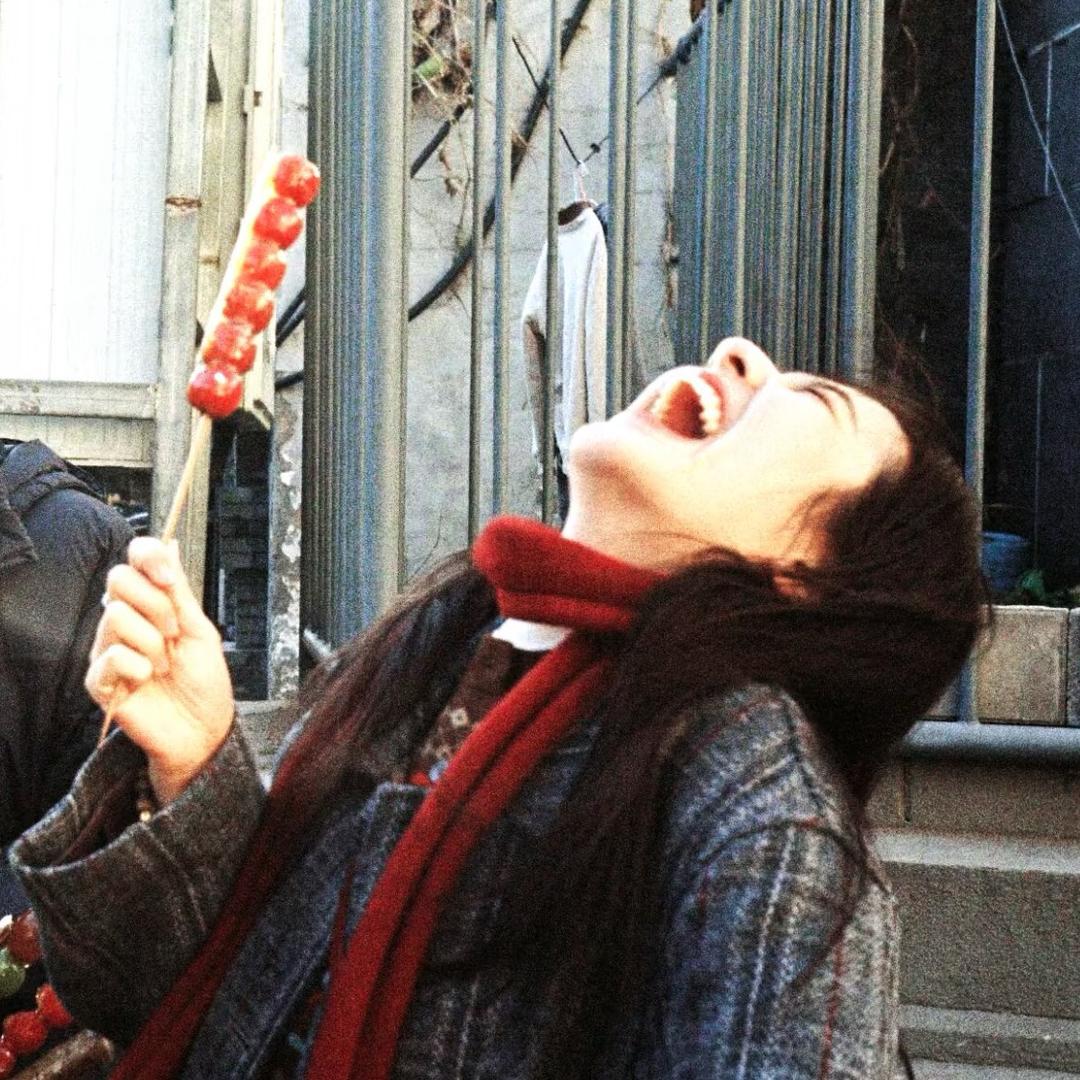 宿州沐澜造型曹想 零基础班招生中