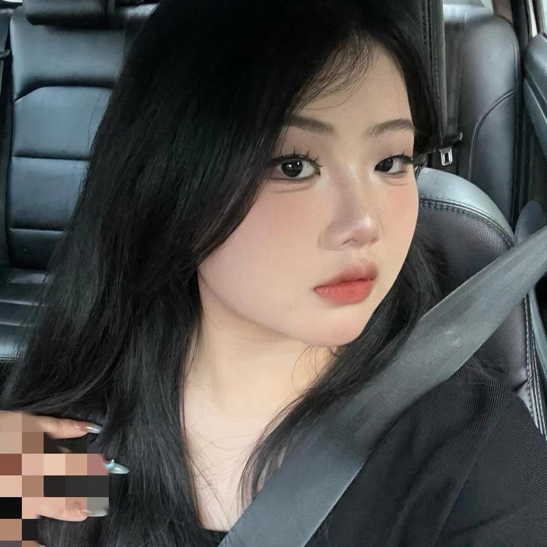 梦儿微胖大码女装