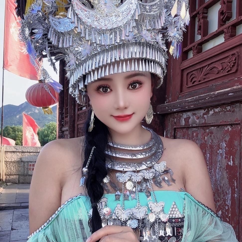 賹拼财鑴赢🌞