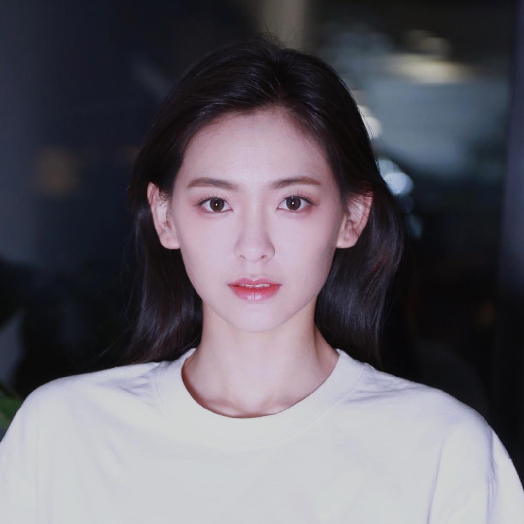 王子甲