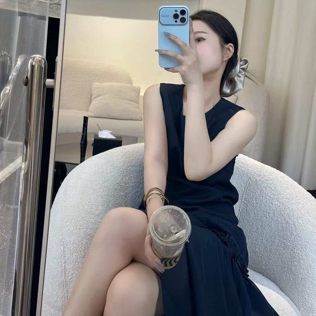 丁丁猫（🐱橱窗营业中）