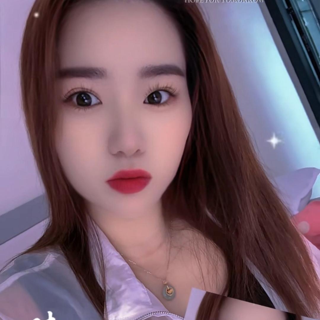 小燕