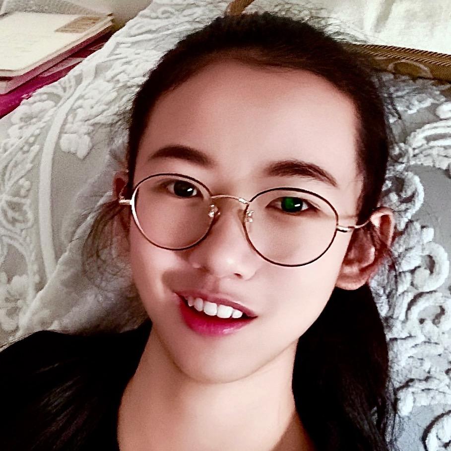 爱吃辣的柒柒