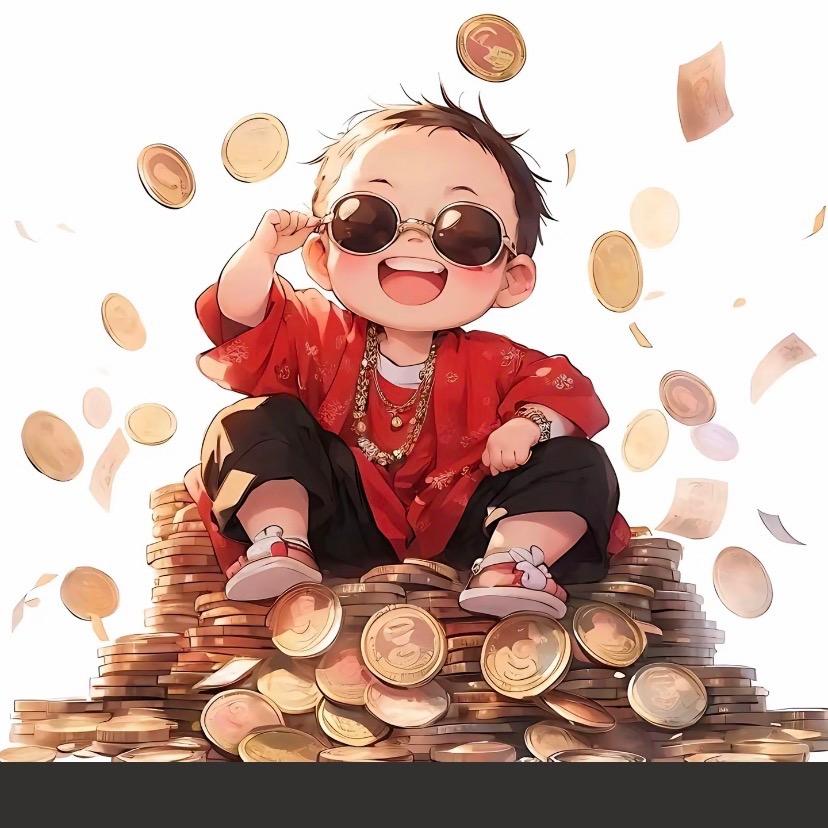 老莫